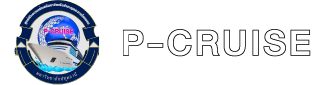 P-Cruise ม.ปทุมธานี